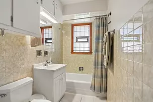 205 W 29th St, South Chicago Heights, IL 60411 - Photo 11