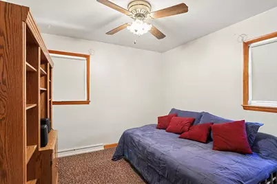 205 W 29th Street, South Chicago Heights, IL 60411 - Photo 9