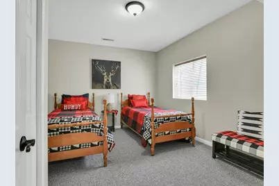 4601 Stonebridge Drive, Champaign, IL 61822 - Photo 41