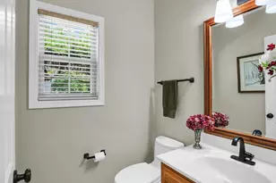 4601 Stonebridge Dr, Champaign, IL 61822 - Photo 23