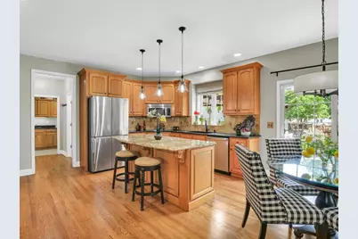 4601 Stonebridge Drive, Champaign, IL 61822 - Photo 19