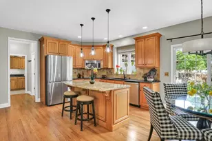 4601 Stonebridge Dr, Champaign, IL 61822 - Photo 19