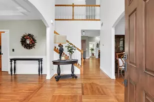 4601 Stonebridge Dr, Champaign, IL 61822 - Photo 7