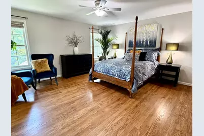 4601 Stonebridge Drive, Champaign, IL 61822 - Photo 25