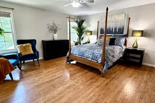 4601 Stonebridge Dr, Champaign, IL 61822 - Photo 25