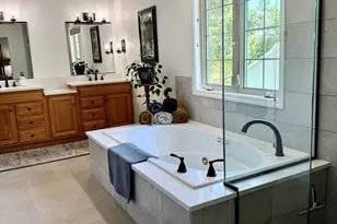 4601 Stonebridge Dr, Champaign, IL 61822 - Photo 27
