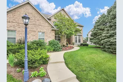 4601 Stonebridge Drive, Champaign, IL 61822 - Photo 5