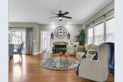 4601 Stonebridge Drive, Champaign, IL 61822 - Photo 13
