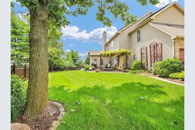 4601 Stonebridge Drive, Champaign, IL 61822 - Photo 47