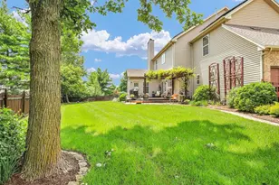4601 Stonebridge Dr, Champaign, IL 61822 - Photo 47