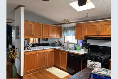 11 Beech Street, Minooka, IL 60447 - Photo 3