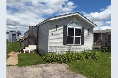 11 Beech Street, Minooka, IL 60447 - Photo 1