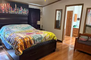 11 Beech St, Minooka, IL 60447 - Photo 7