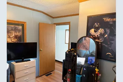 11 Beech Street, Minooka, IL 60447 - Photo 5