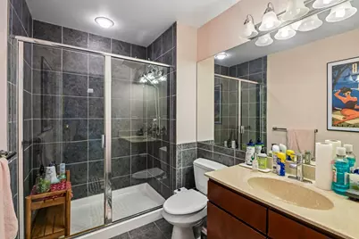 630 N Franklin Street #709, Chicago, IL 60654 - Photo 15
