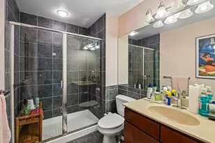 630 N Franklin St, Chicago, IL 60654 - Photo 15