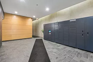 630 N Franklin St, Chicago, IL 60654 - Photo 3