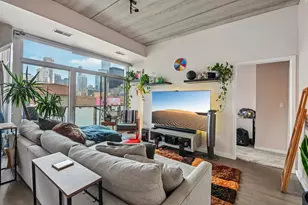 630 N Franklin St, Chicago, IL 60654 - Photo 7