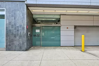 630 N Franklin Street #709, Chicago, IL 60654 - Photo 1