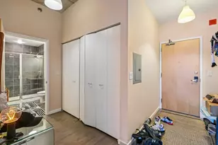 630 N Franklin St, Chicago, IL 60654 - Photo 5
