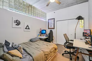 630 N Franklin St, Chicago, IL 60654 - Photo 13