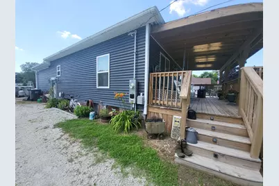1608 S Vermillion Street, Streator, IL 61364 - Photo 15