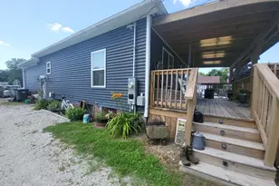1608 S Vermillion St, Streator, IL 61364 - Photo 15