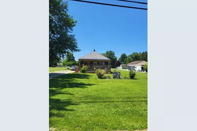 1608 S Vermillion Street, Streator, IL 61364 - Photo 27