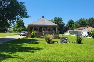 1608 S Vermillion St, Streator, IL 61364 - Photo 27
