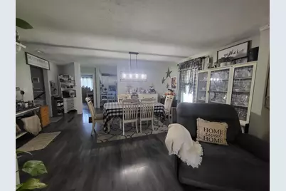 1608 S Vermillion Street, Streator, IL 61364 - Photo 5