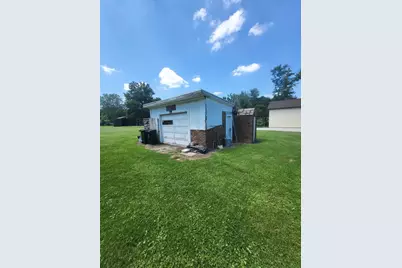 1608 S Vermillion Street, Streator, IL 61364 - Photo 25