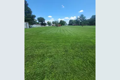 1608 S Vermillion Street, Streator, IL 61364 - Photo 21