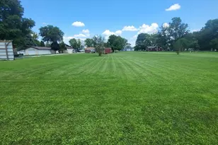 1608 S Vermillion St, Streator, IL 61364 - Photo 21