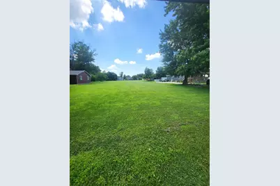 1608 S Vermillion Street, Streator, IL 61364 - Photo 23