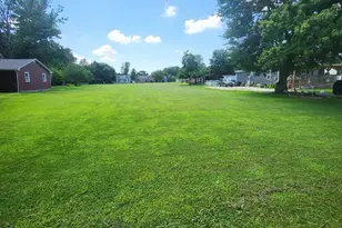 1608 S Vermillion St, Streator, IL 61364 - Photo 23