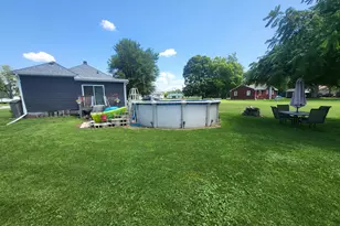 1608 S Vermillion St, Streator, IL 61364 - Photo 17