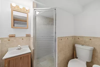 9939 S California Avenue, Chicago, IL 60655 - Photo 27