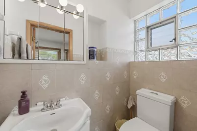 9939 S California Avenue, Chicago, IL 60655 - Photo 21