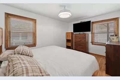 9939 S California Avenue, Chicago, IL 60655 - Photo 19