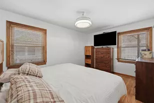 9939 S California Ave, Chicago, IL 60655 - Photo 19