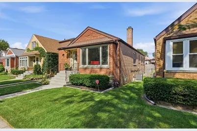 9939 S California Avenue, Chicago, IL 60655 - Photo 3