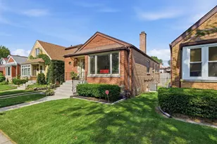 9939 S California Ave, Chicago, IL 60655 - Photo 3