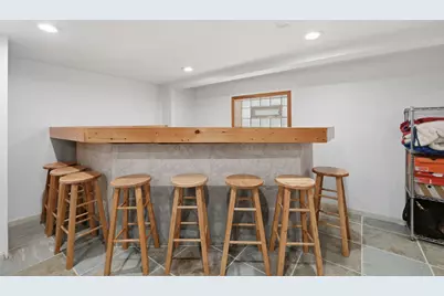 9939 S California Avenue, Chicago, IL 60655 - Photo 25