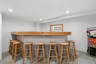 9939 S California Ave, Chicago, IL 60655 - Photo 25