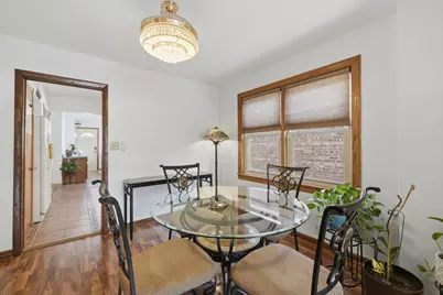 9939 S California Avenue, Chicago, IL 60655 - Photo 7
