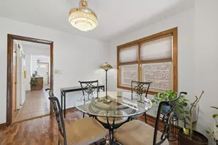 9939 S California Ave, Chicago, IL 60655 - Photo 7