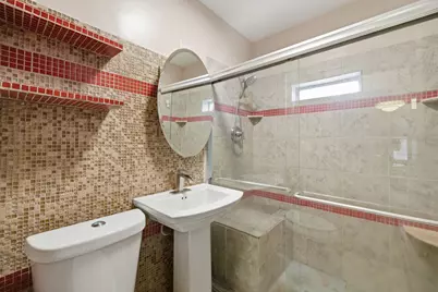 9939 S California Avenue, Chicago, IL 60655 - Photo 13