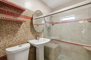 9939 S California Ave, Chicago, IL 60655 - Photo 13