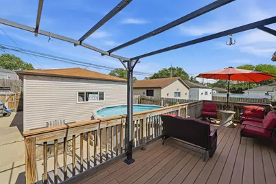 9939 S California Avenue, Chicago, IL 60655 - Photo 29