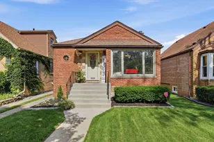 9939 S California Ave, Chicago, IL 60655 - Photo 1